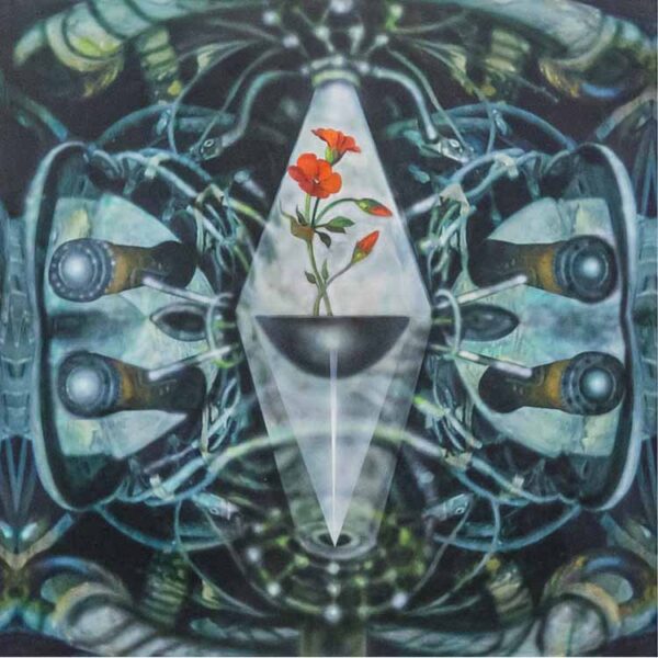 Gaia